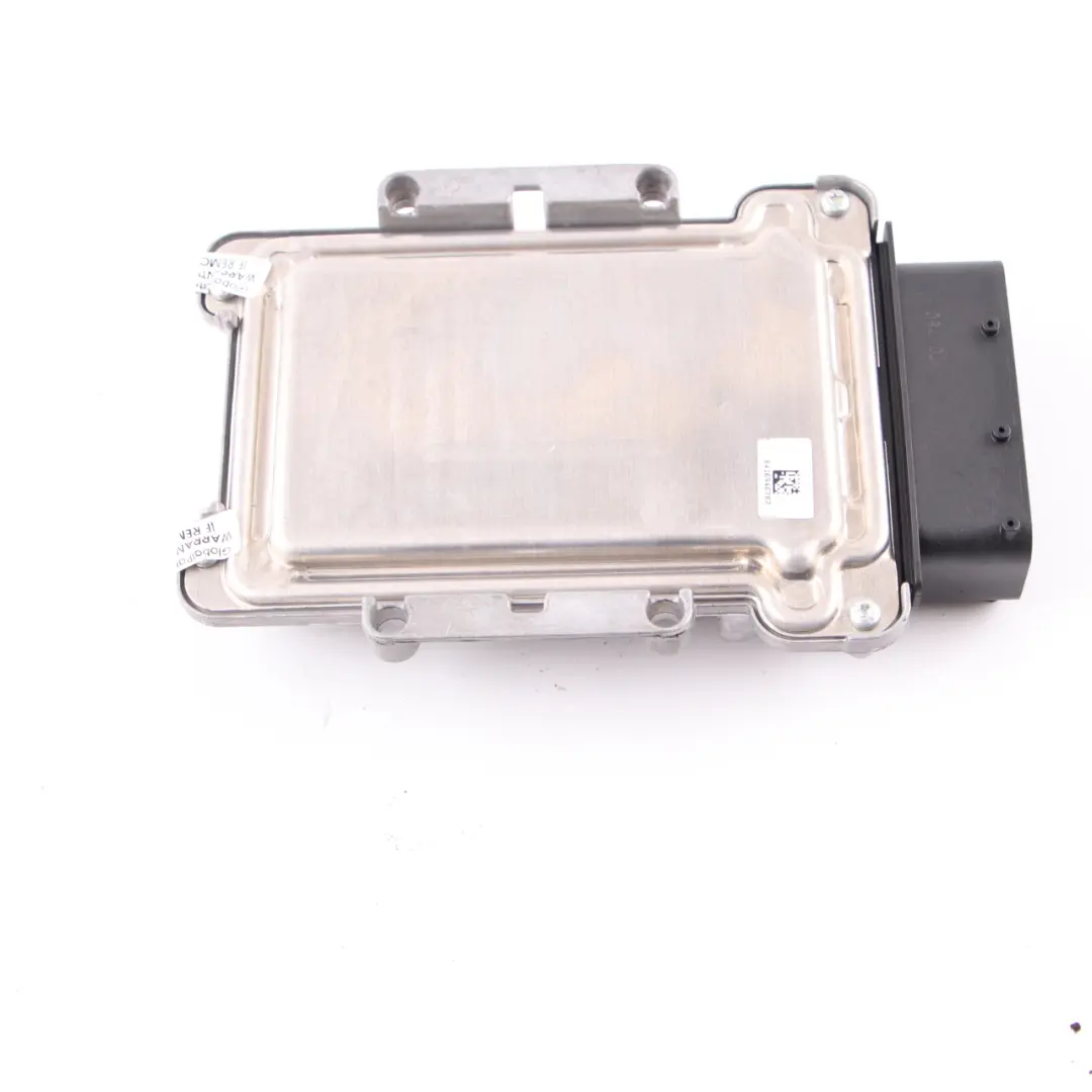  Adblue Module Mercedes W164 W212 W221 Control Unit ECU - SKU A6429009900 - Part number A6429009900