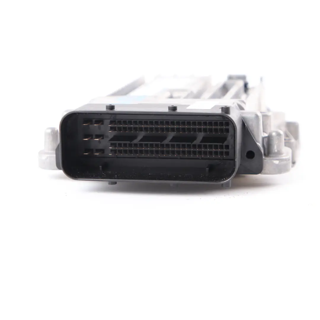 Module Adblue Mercedes W164 W212 W221 Unité de contrôle ECU pour à propos du numéro de pièce A6429009900 Module Adblue Mercedes W164 W212 W221 Unité de contrôle ECU - SKU A6429009900 - Numéro de pièce A6429009900