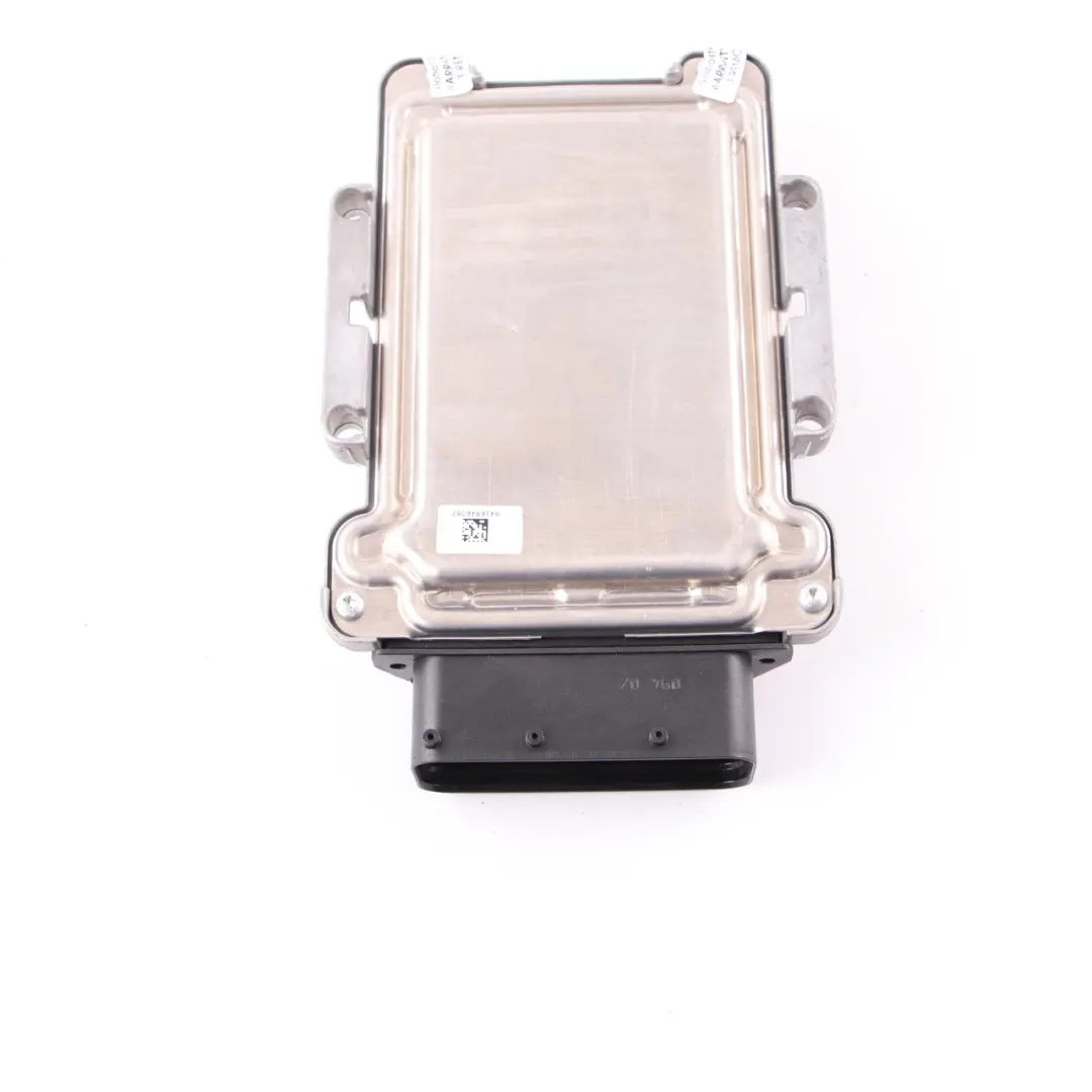  Adblue Modul Mercedes W164 W212 W221 Steuergerät ECU - SKU A6429009900 - Teilenummer A6429009900
