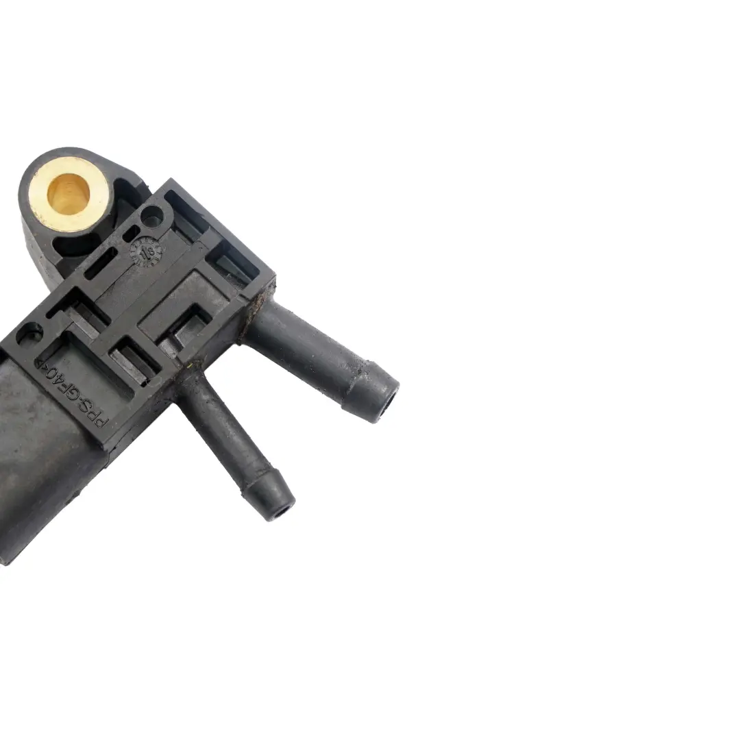  Pressure Sensor Mercedes W212 W221 Exhaust DPF Sensor - SKU A6429050100 - Part number A6429050100
