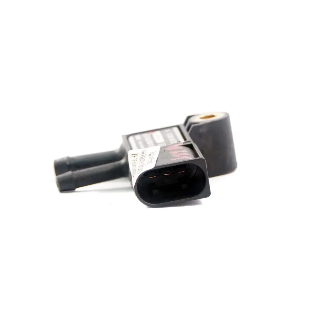  Pressure Sensor Mercedes W212 W221 Exhaust DPF Sensor - SKU A6429050100 - Part number A6429050100