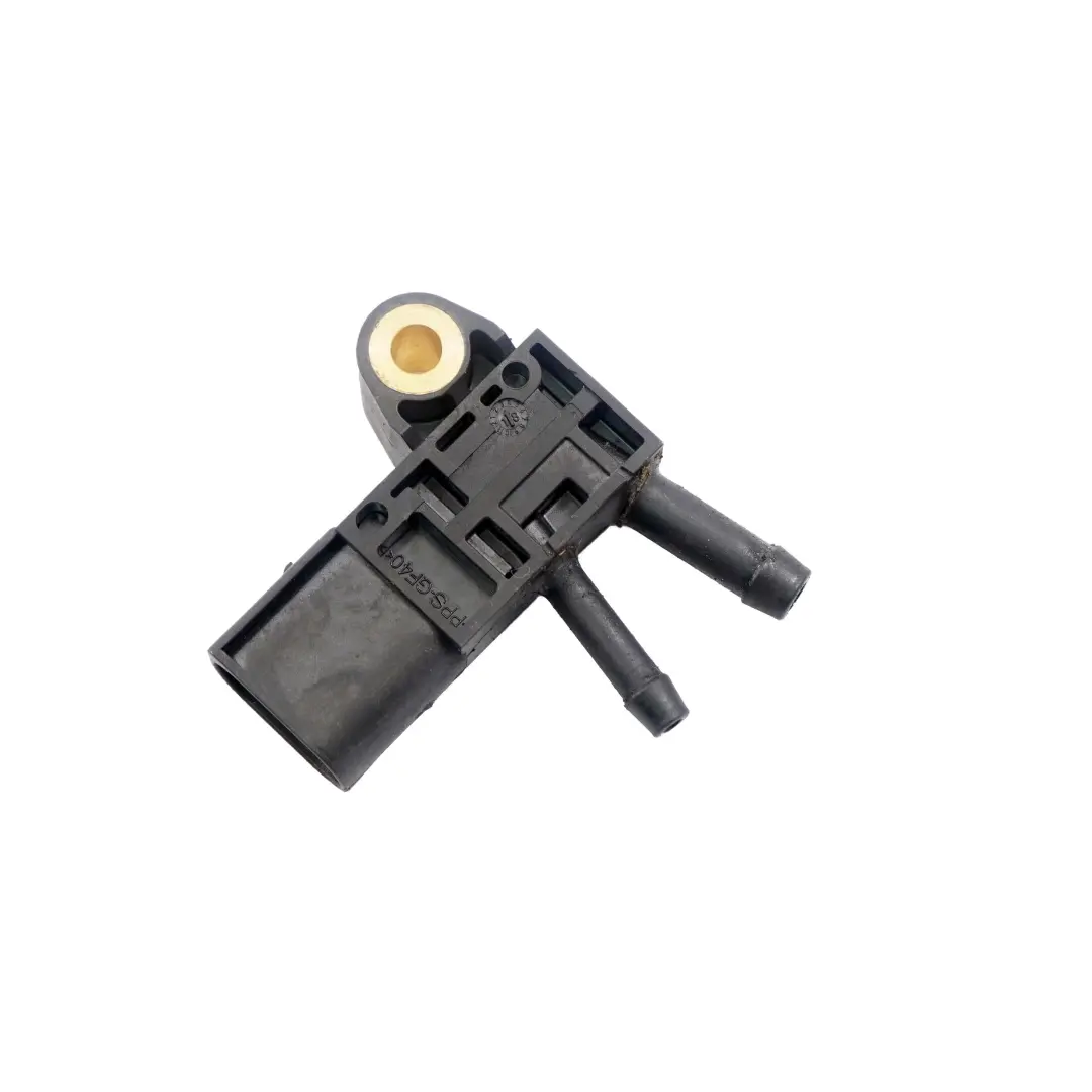  Pressure Sensor Mercedes W212 W221 Exhaust DPF Sensor - SKU A6429050100 - Part number A6429050100