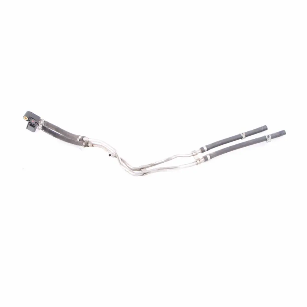 W218 W906 OM651 Sensore pressione scarico DPF per Mercedes W212 con numero di parte A6429050200 Mercedes W212 W218 W906 OM651 Sensore pressione scarico DPF - SKU A6429050200-1 - Numero di parte A6429050200