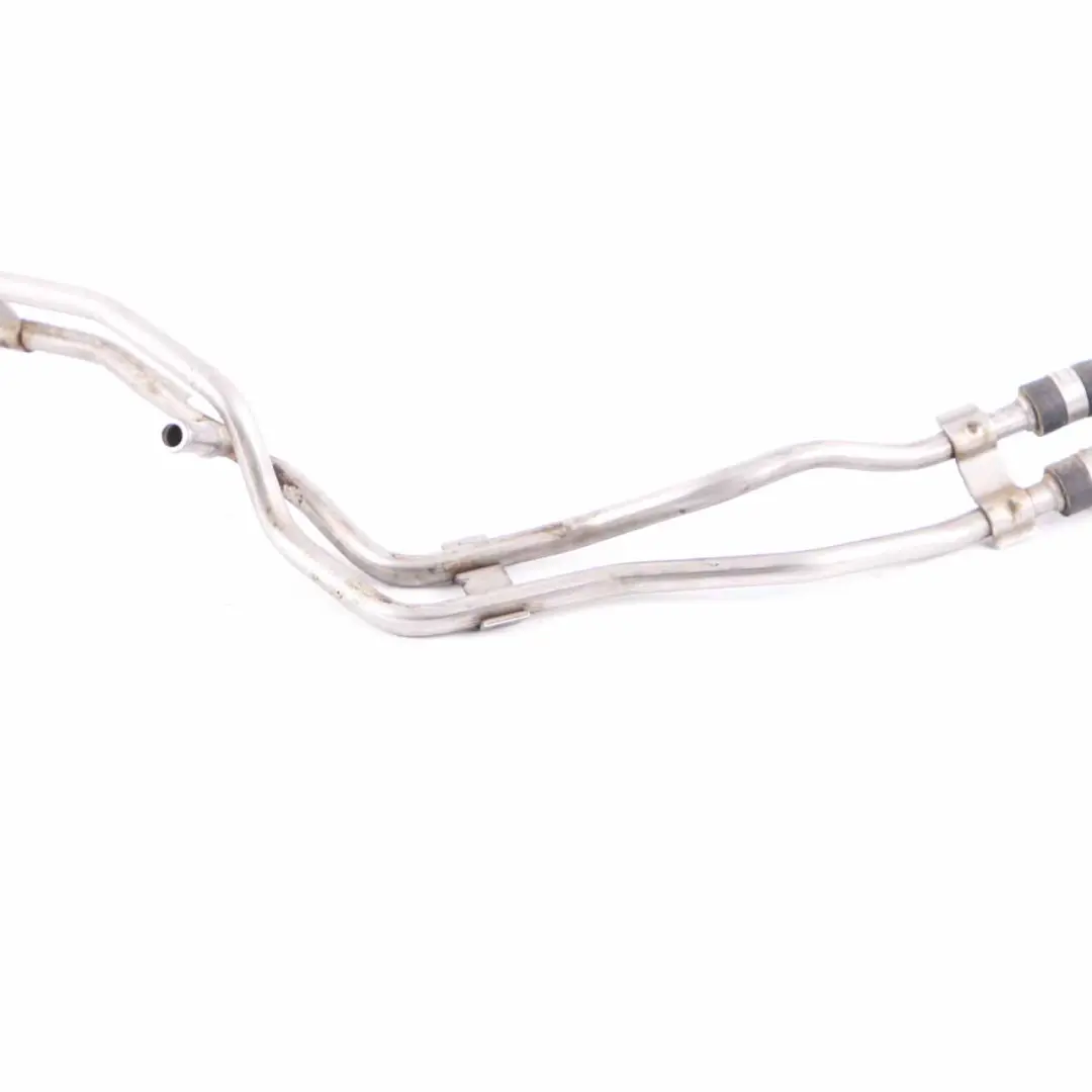 Mercedes W212 W218 W906 OM651 Capteur pression d'échappement DPF - SKU A6429050200-1 - Numéro de pièce A6429050200