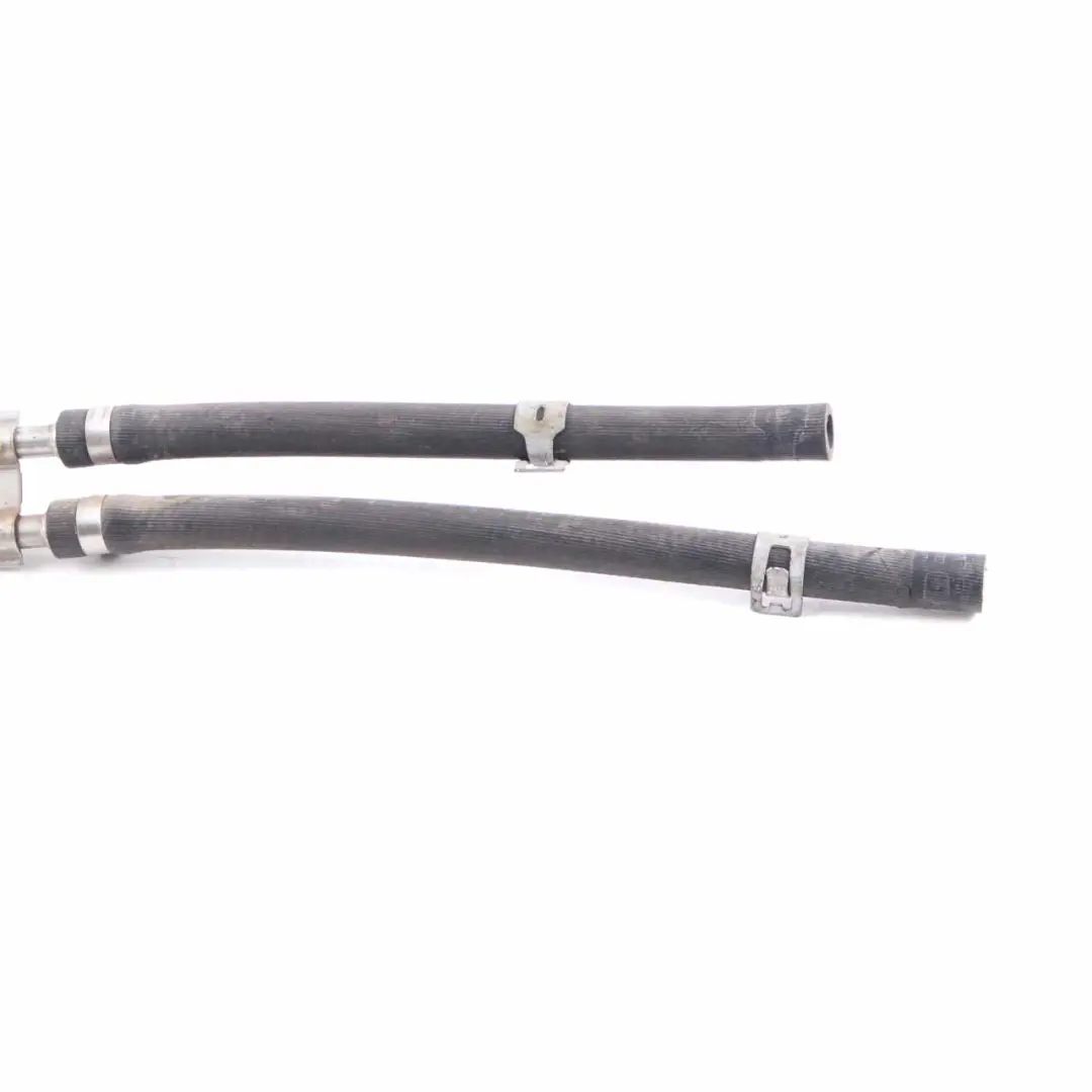 Mercedes W212 W218 W906 OM651 Diesel-Abgasdruck-Sensor DPF - SKU A6429050200-1 - Teilenummer A6429050200