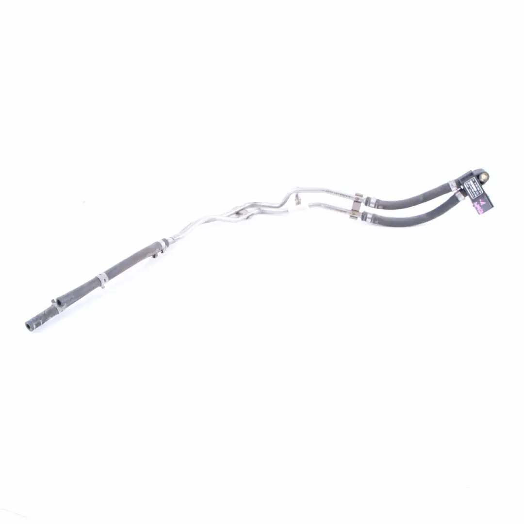 Mercedes W212 W218 W906 OM651 Czujnik Ciśnienia Spalin DPF - SKU A6429050200-1 - Numer Części A6429050200