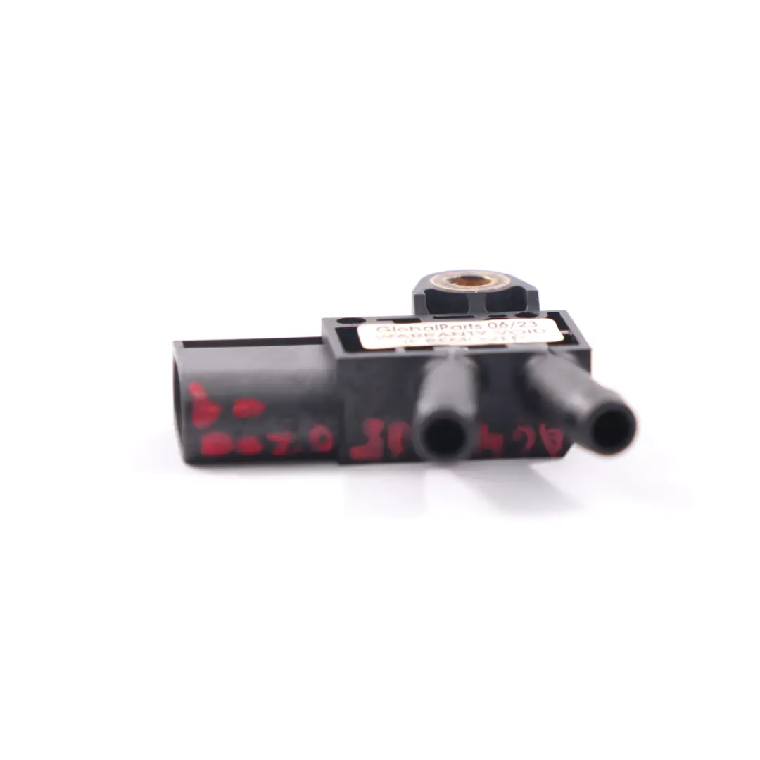 Mercedes W212 W218 W906 OM651 Sensore pressione gas di scarico DPF - SKU A6429050200 - Numero di parte A6429050200