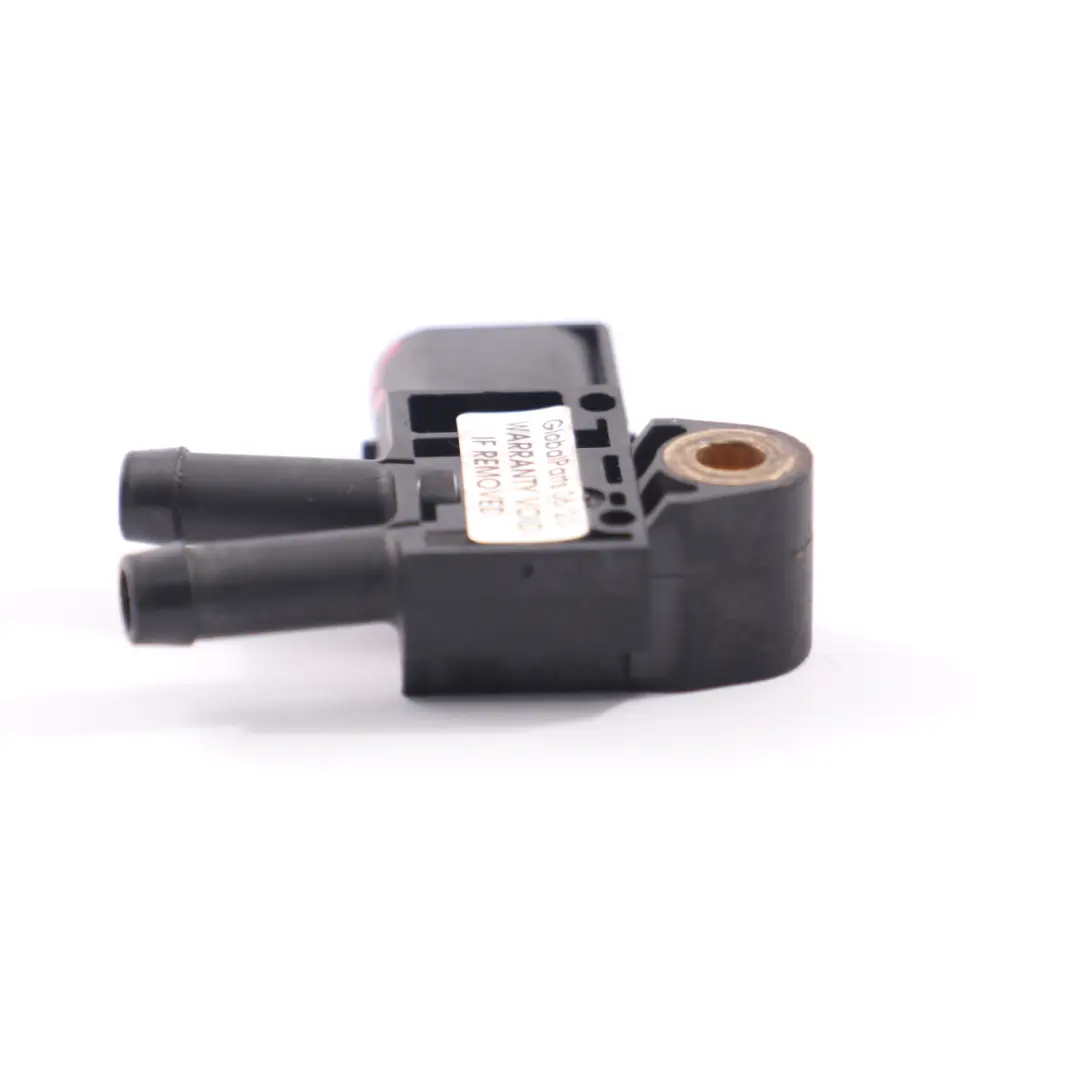W218 W906 OM651 Sensore pressione gas di scarico DPF per Mercedes W212 con numero di parte A6429050200 Mercedes W212 W218 W906 OM651 Sensore pressione gas di scarico DPF - SKU A6429050200 - Numero di parte A6429050200