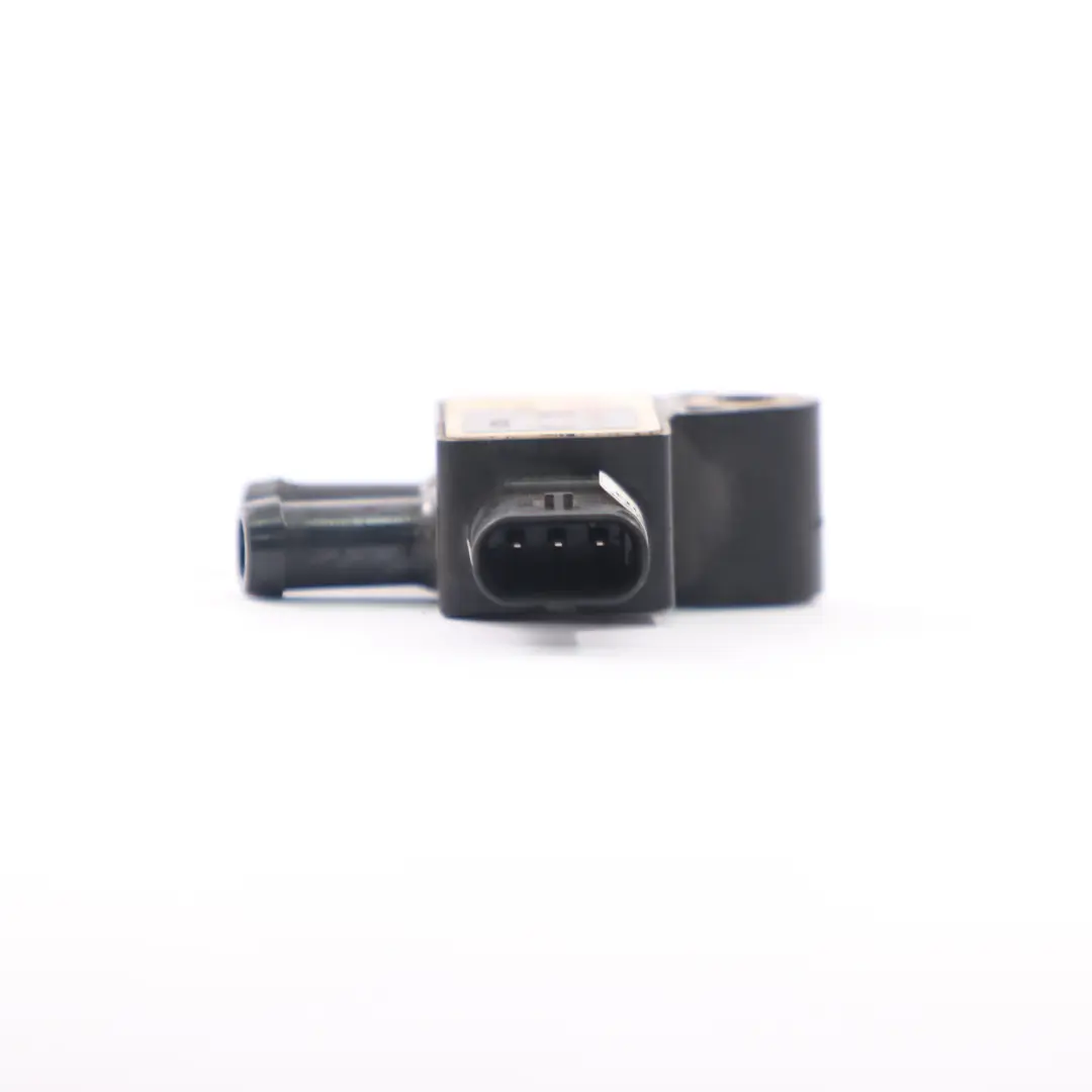  Capteur de pression Mercedes W205 diesel Capteur pression gaz d'échappement - SKU A6429050400 - Numéro de pièce A6429050400