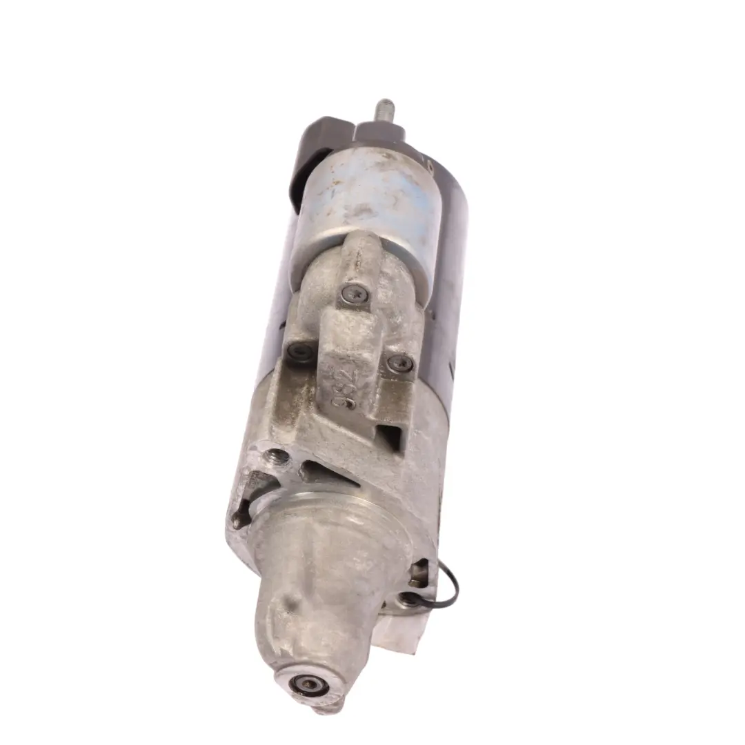 W231 W463 Diesel OM642 Starter Motor to Mercedes W166 W204 W212 W221 with Part number A6429060800 Mercedes W166 W204 W212 W221 W231 W463 Diesel OM642 Starter Motor - SKU A6429060800 - Part number A6429060800