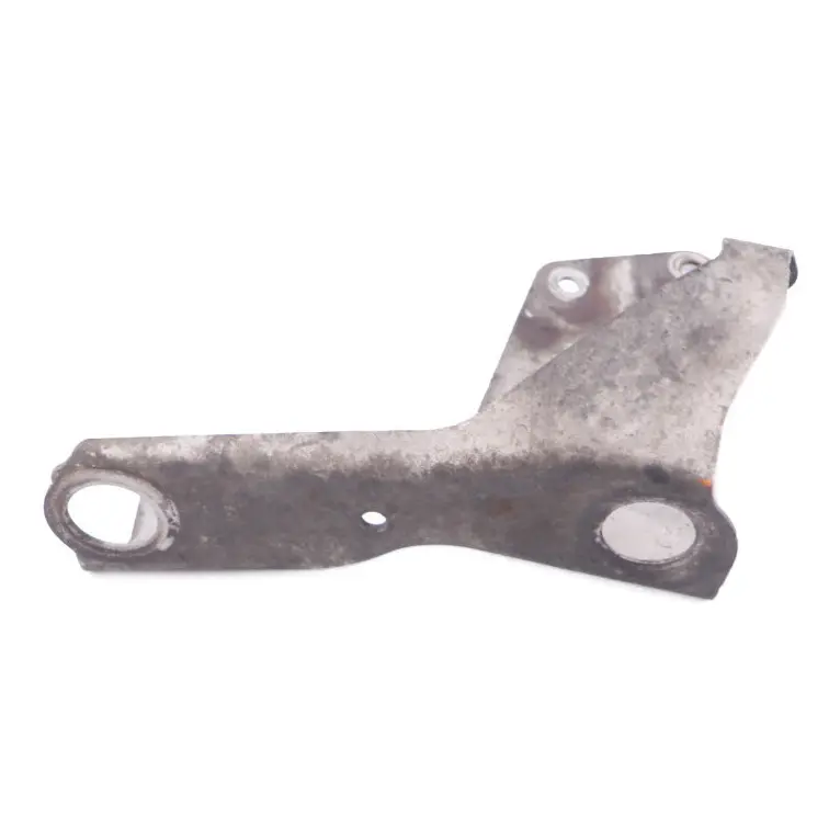 Motorraum Front Luftfiltergehäuse Halterung für Mercedes W176 mit Teilenummer A6450900041 Mercedes W176 Motorraum Front Luftfiltergehäuse Halterung - SKU A6450900041-1 - Teilenummer A6450900041