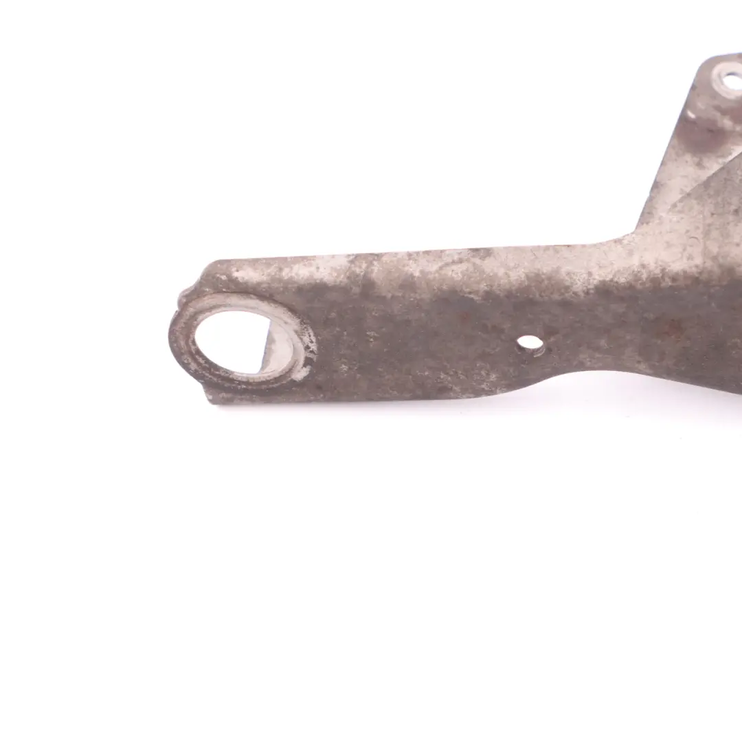 Mercedes W176 Motorraum Front Luftfiltergehäuse Halterung - SKU A6450900041-1 - Teilenummer A6450900041