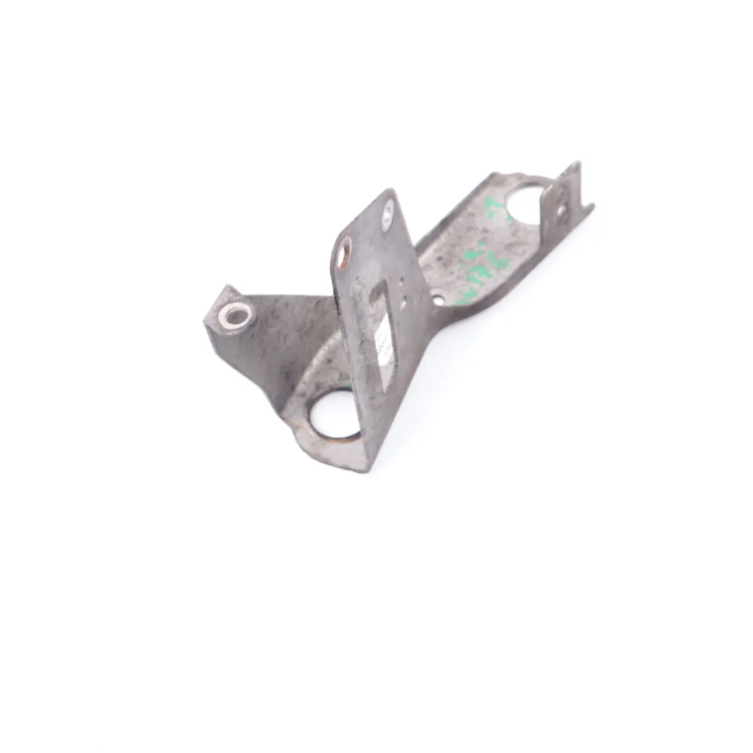 Bay Delantero Carcasa Filtro Aire Soporte para Mercedes W176 Motor con número de pieza A6450900041 Mercedes W176 Motor Bay Delantero Carcasa Filtro Aire Soporte - SKU A6450900041-1 - Número de pieza A6450900041