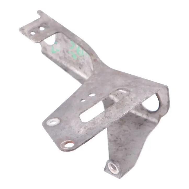 Bay Delantero Carcasa Filtro Aire Soporte para Mercedes W176 Motor con número de pieza A6450900041 Mercedes W176 Motor Bay Delantero Carcasa Filtro Aire Soporte - SKU A6450900041-1 - Número de pieza A6450900041