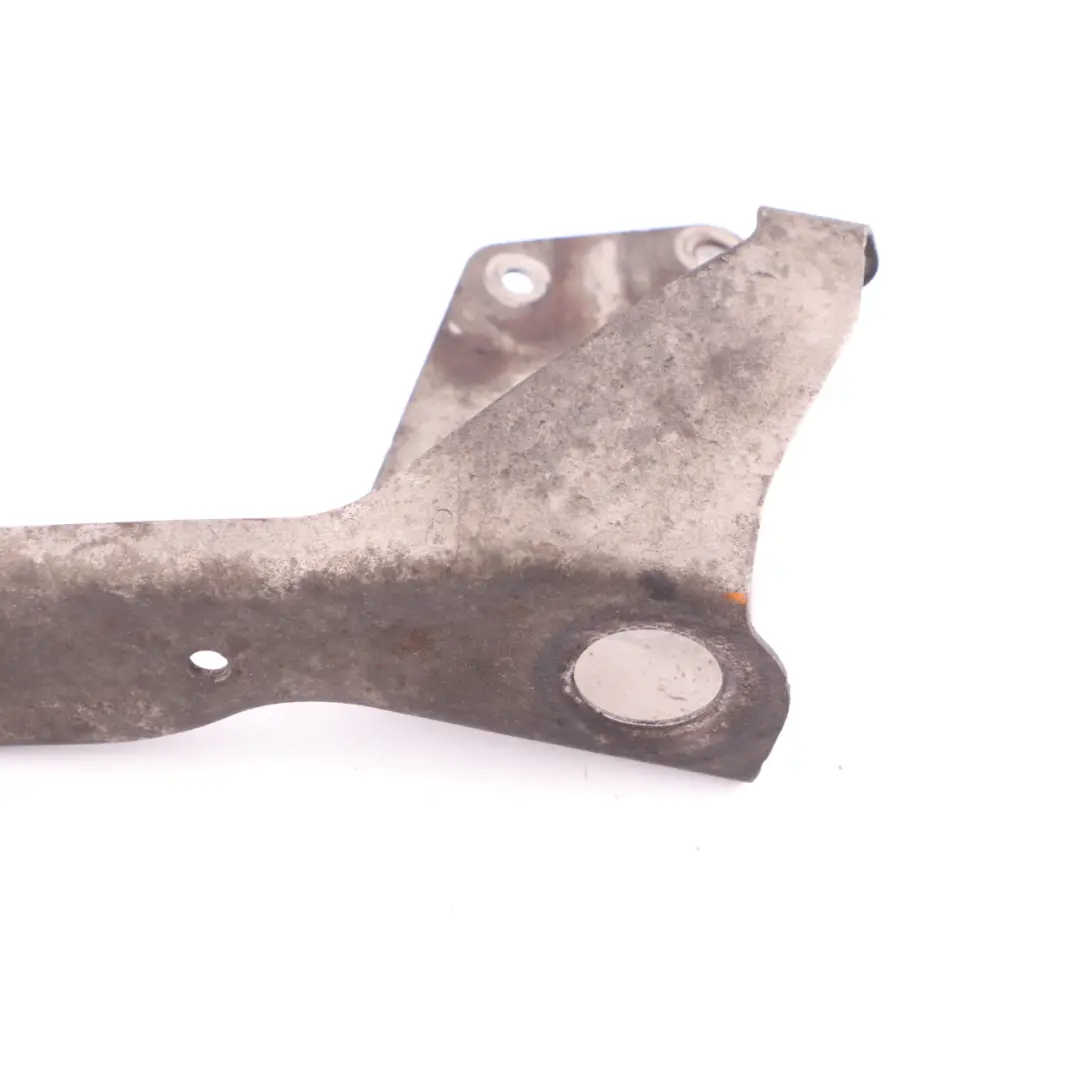 Bay Delantero Carcasa Filtro Aire Soporte para Mercedes W176 Motor con número de pieza A6450900041 Mercedes W176 Motor Bay Delantero Carcasa Filtro Aire Soporte - SKU A6450900041-1 - Número de pieza A6450900041