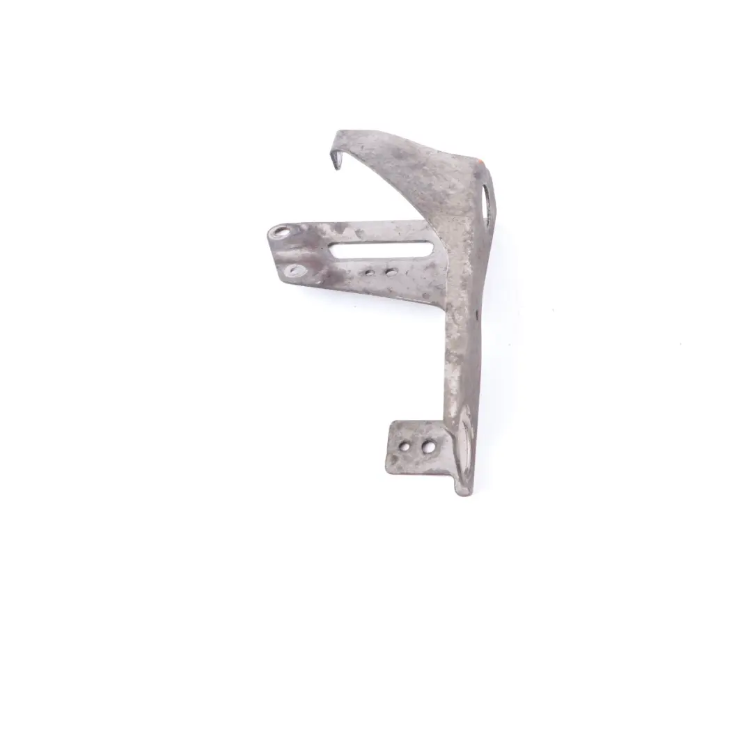 Mercedes W176 Motorraum Front Luftfiltergehäuse Halterung - SKU A6450900041-1 - Teilenummer A6450900041