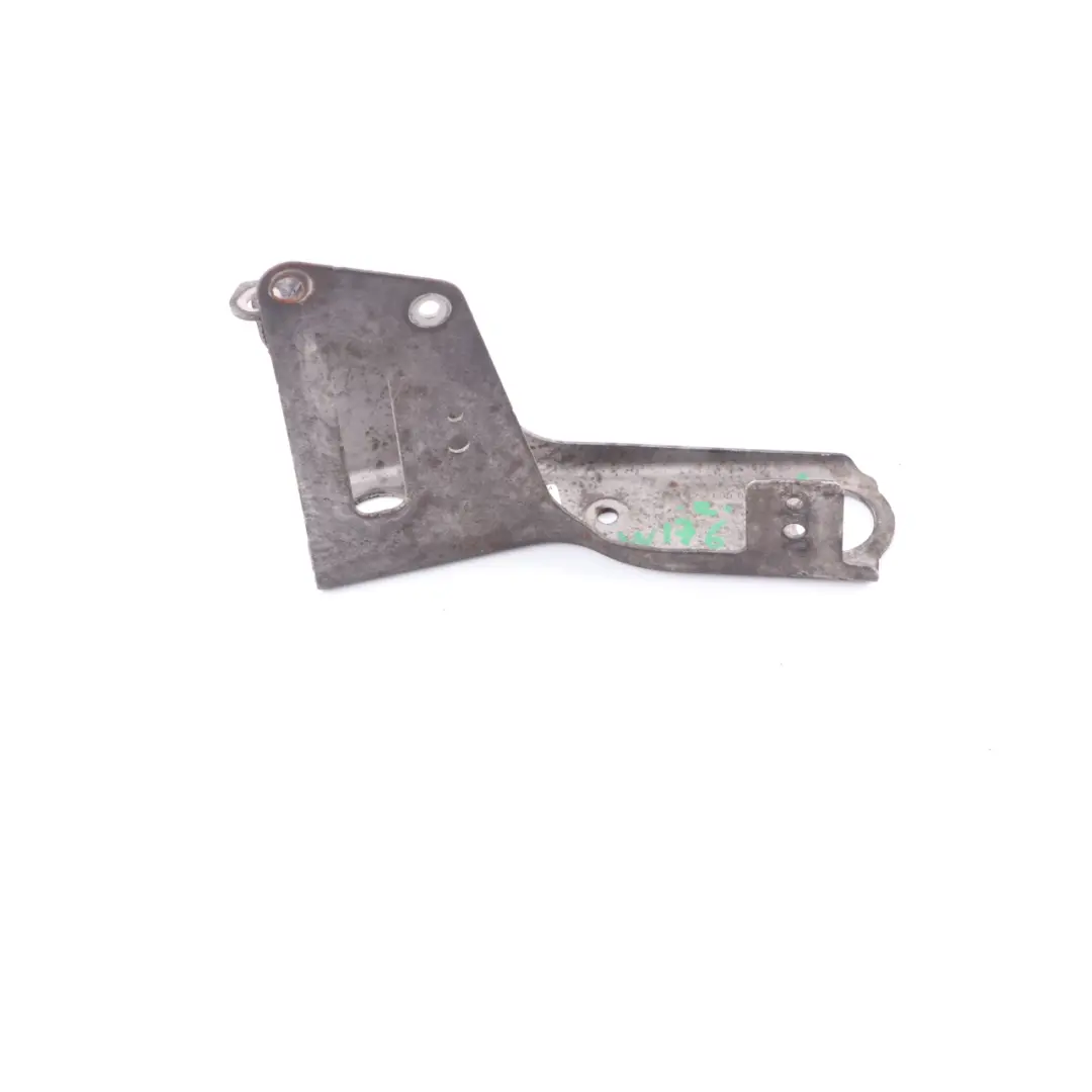 Support Boîtier Filtre Air Avant Compartiment Moteur pour Mercedes W176 à propos du numéro de pièce A6450900041 Mercedes W176 Support Boîtier Filtre Air Avant Compartiment Moteur - SKU A6450900041-1 - Numéro de pièce A6450900041