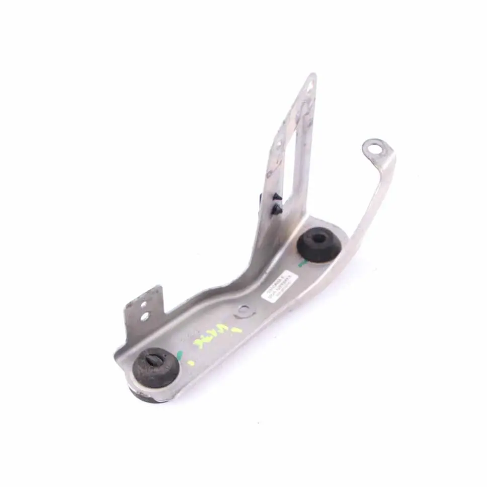 Mercedes W176 Motor Bay Delantero Carcasa del Filtro de Aire Soporte - SKU A6450900041 - Número de pieza A6450900041