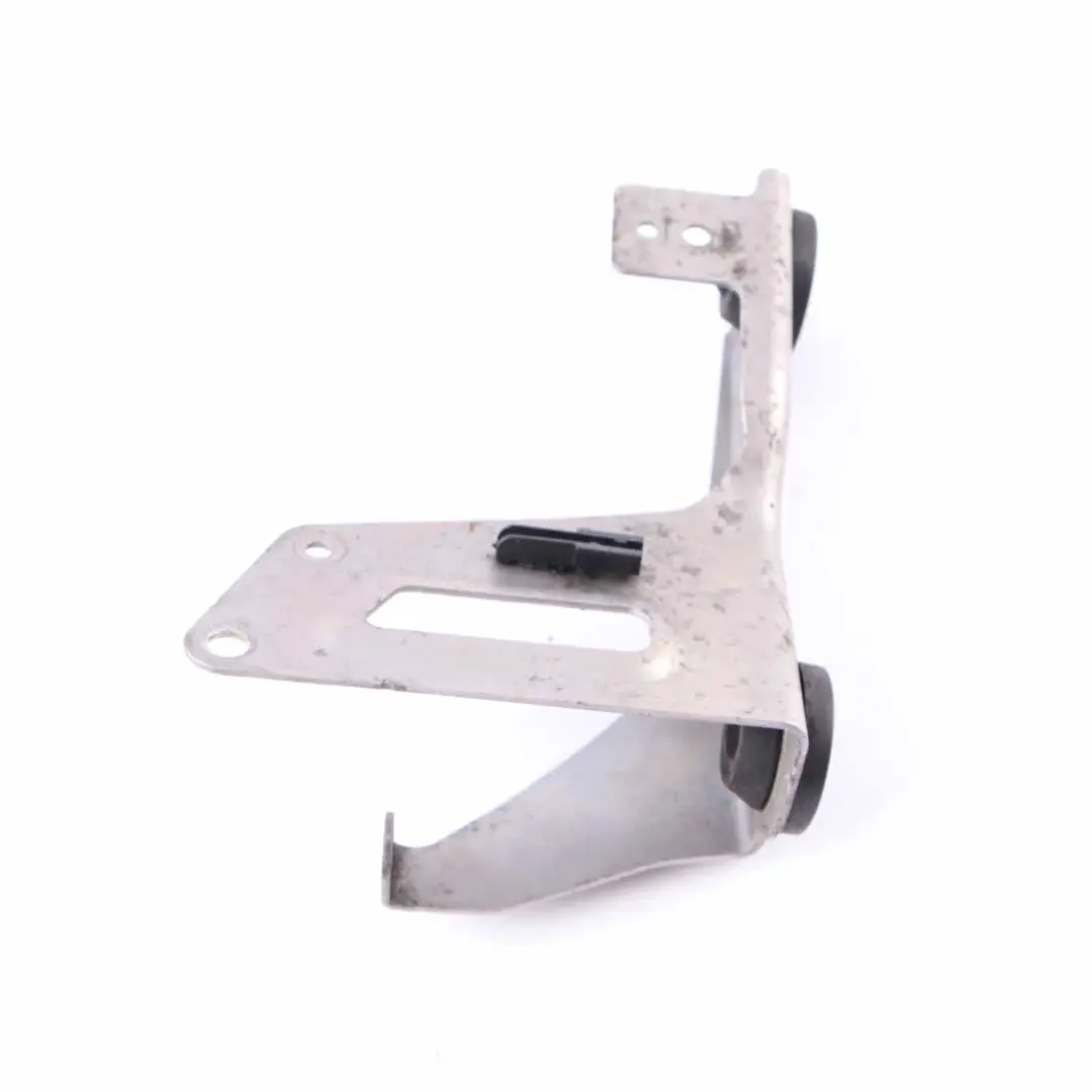 Mercedes W176 Support du boîtier du filtre à air avant du compartiment moteur - SKU A6450900041 - Numéro de pièce A6450900041