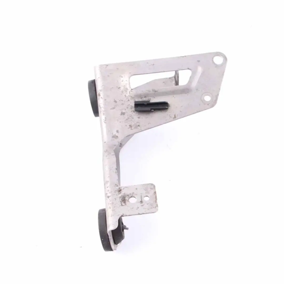 Mercedes W176 Support du boîtier du filtre à air avant du compartiment moteur - SKU A6450900041 - Numéro de pièce A6450900041