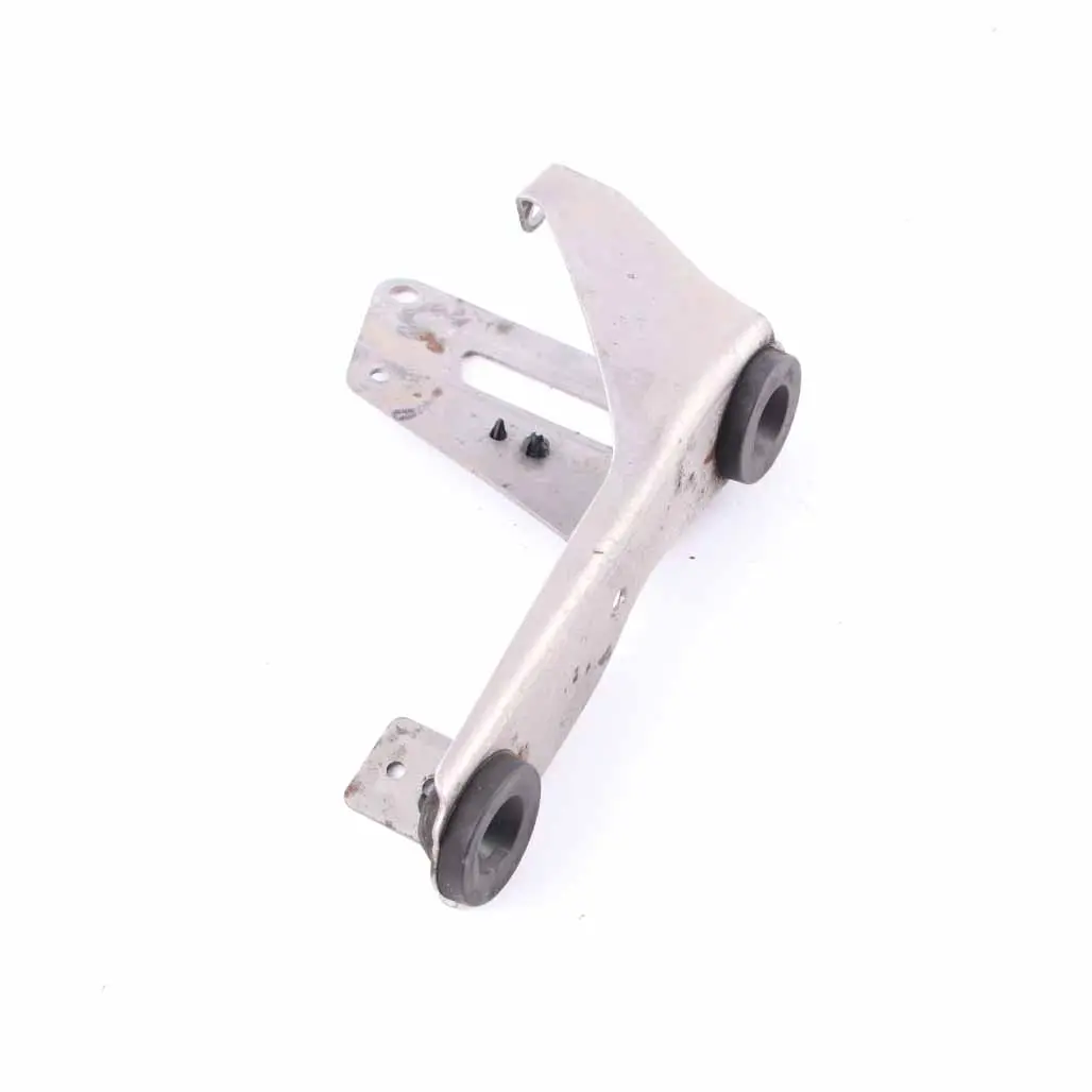 Mercedes W176 Support du boîtier du filtre à air avant du compartiment moteur - SKU A6450900041 - Numéro de pièce A6450900041