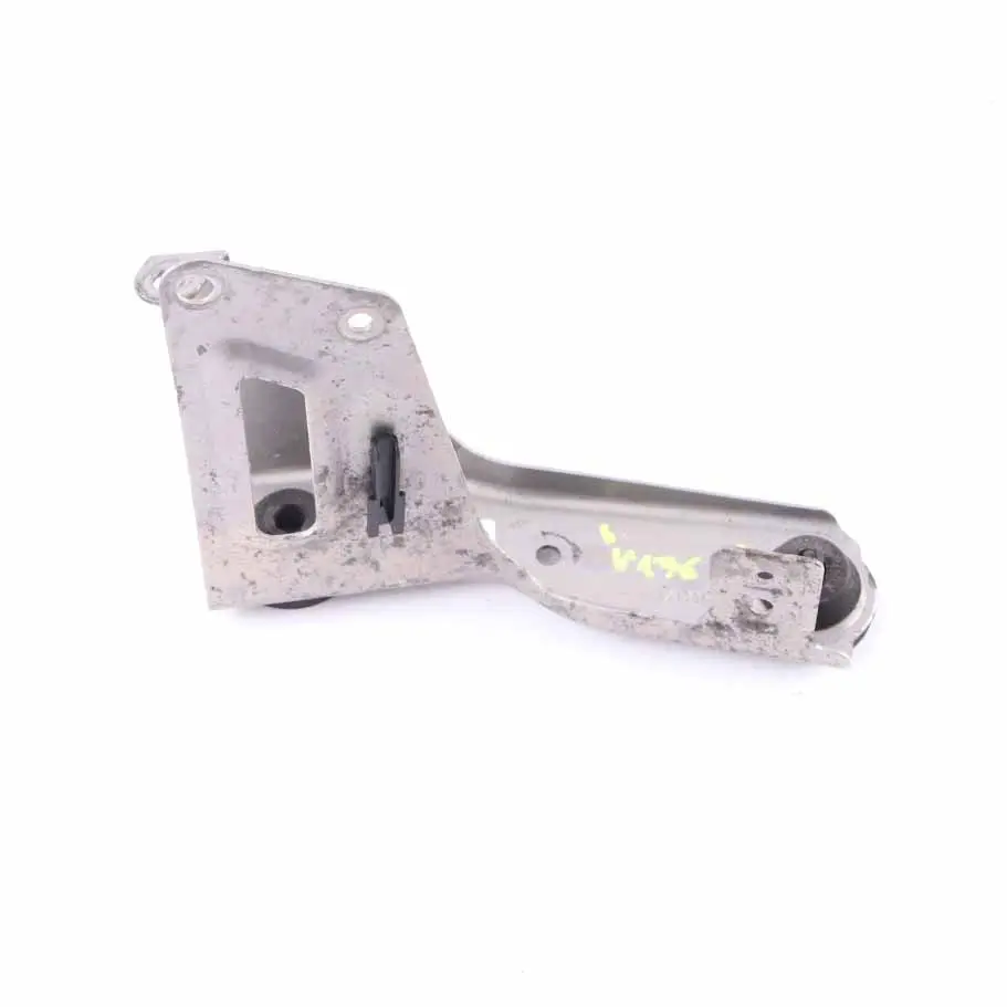 Mercedes W176 Support du boîtier du filtre à air avant du compartiment moteur - SKU A6450900041 - Numéro de pièce A6450900041