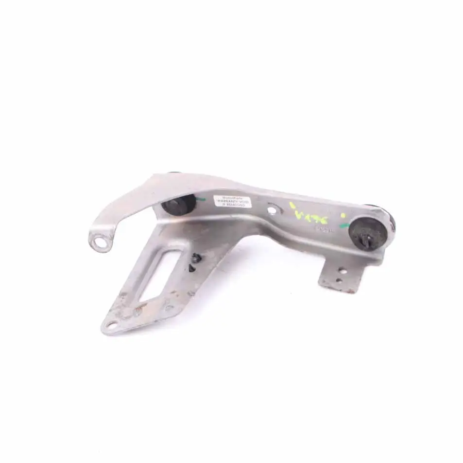 Support du boîtier du filtre à air avant du compartiment moteur pour Mercedes W176 à propos du numéro de pièce A6450900041 Mercedes W176 Support du boîtier du filtre à air avant du compartiment moteur - SKU A6450900041 - Numéro de pièce A6450900041