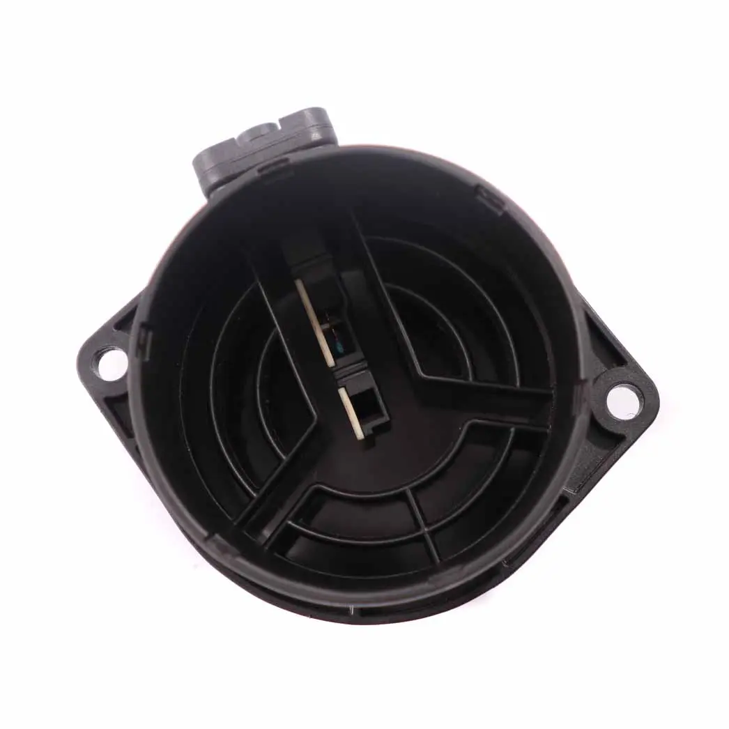 Mercedes W176 W205 W212 W246 Air Flow Mass Meter Sensor - SKU A6450900048-1 - Part number A6450900048