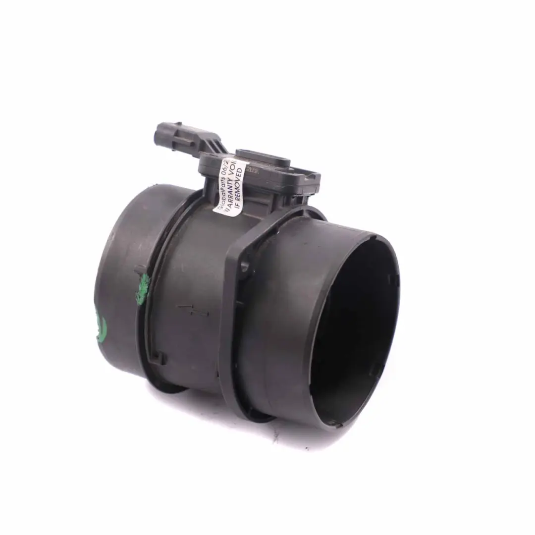 Mercedes W176 W205 W212 W246 Luftmassenmesser Sensor - SKU A6450900048-1 - Teilenummer A6450900048