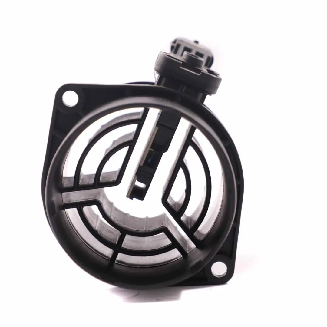 Flow Mass Meter Sensor to Mercedes W176 W205 W212 W246 Air with Part number A6450900048 Mercedes W176 W205 W212 W246 Air Flow Mass Meter Sensor - SKU A6450900048-1 - Part number A6450900048