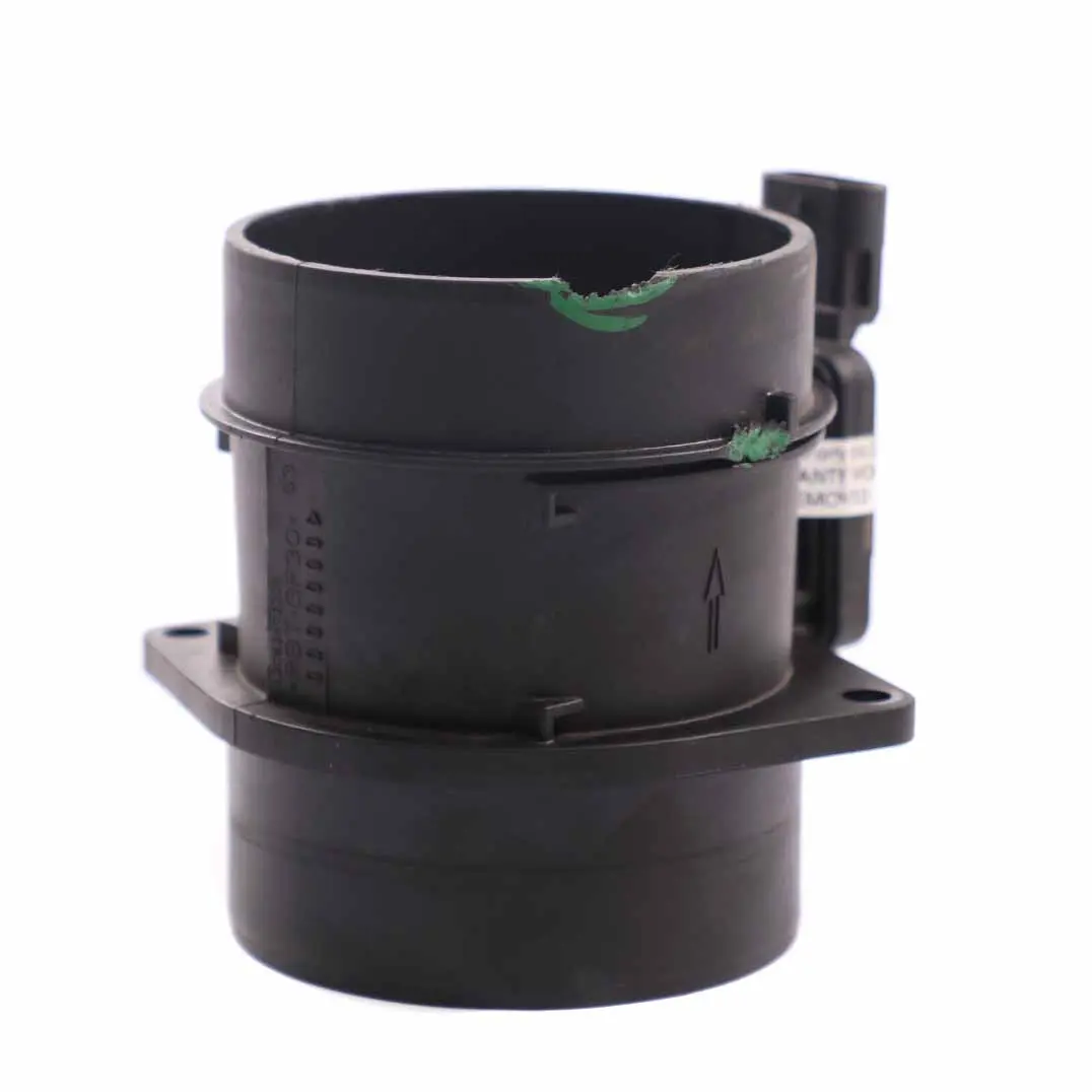 Mercedes W176 W205 W212 W246 Air Flow Mass Meter Sensor - SKU A6450900048-1 - Part number A6450900048