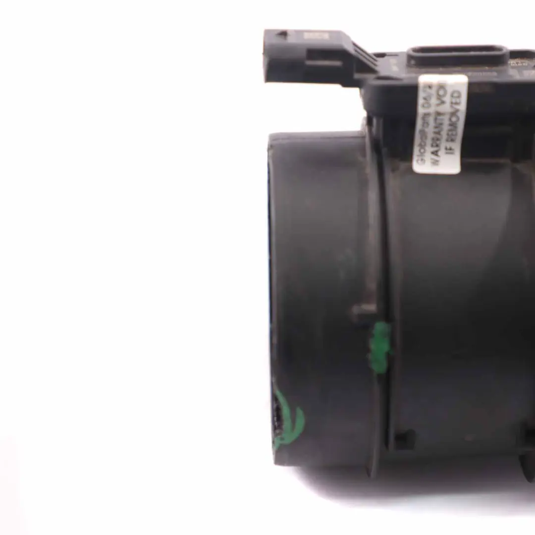Mercedes W176 W205 W212 W246 Luftmassenmesser Sensor - SKU A6450900048-1 - Teilenummer A6450900048