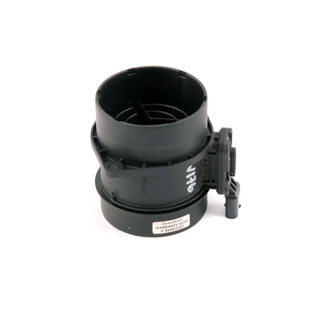 Flow Mass Meter Sensor to Mercedes W176 W205 W212 W246 Air with Part number A6450900048 Mercedes W176 W205 W212 W246 Air Flow Mass Meter Sensor - SKU A6450900048 - Part number A6450900048