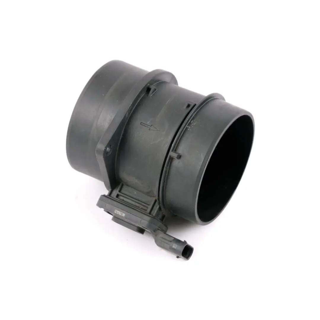 Sensore Misuratore Massa Aria per Mercedes W176 W205 W212 W246 con numero di parte A6450900048 Mercedes W176 W205 W212 W246 Sensore Misuratore Massa Aria - SKU A6450900048 - Numero di parte A6450900048