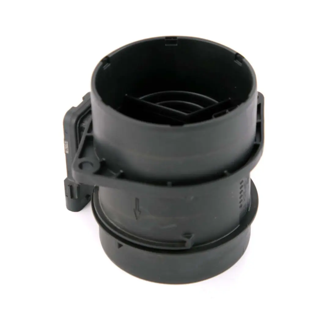 Luft Massen Messer Sensor für Mercedes W176 W205 W212 W246 mit Teilenummer A6450900048 Mercedes W176 W205 W212 W246 Luft Massen Messer Sensor - SKU A6450900048 - Teilenummer A6450900048