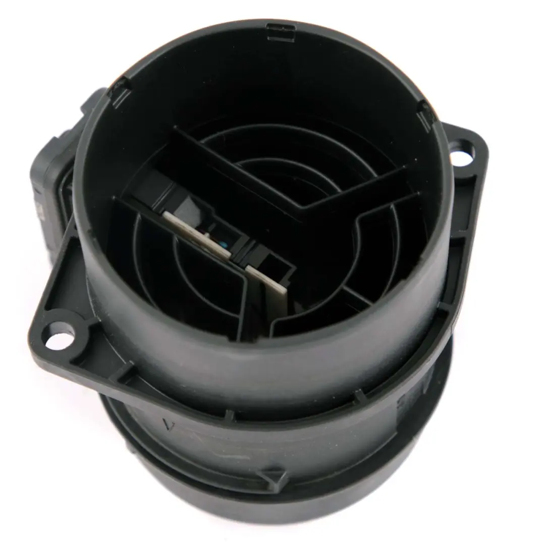 Sensore Misuratore Massa Aria per Mercedes W176 W205 W212 W246 con numero di parte A6450900048 Mercedes W176 W205 W212 W246 Sensore Misuratore Massa Aria - SKU A6450900048 - Numero di parte A6450900048