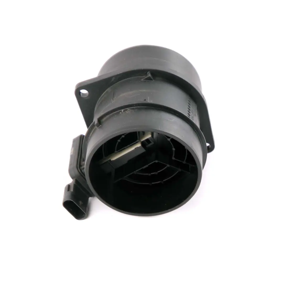 Sensore Del Misuratore Flusso D'aria Mercedes W176 W205 W212 W246 - SKU A6450900048 - Numero di parte A6450900048
