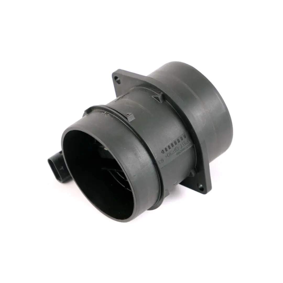 Sensore Del Misuratore Flusso D'aria Mercedes W176 W205 W212 W246 - SKU A6450900048 - Numero di parte A6450900048