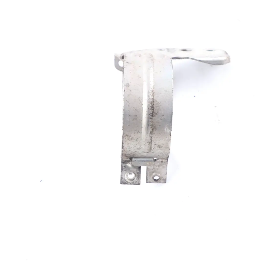 Fuel Filter Housing Mercedes W176 OM651 Mount Bracket Support - SKU A6450900652-1 - Part number A6450900652