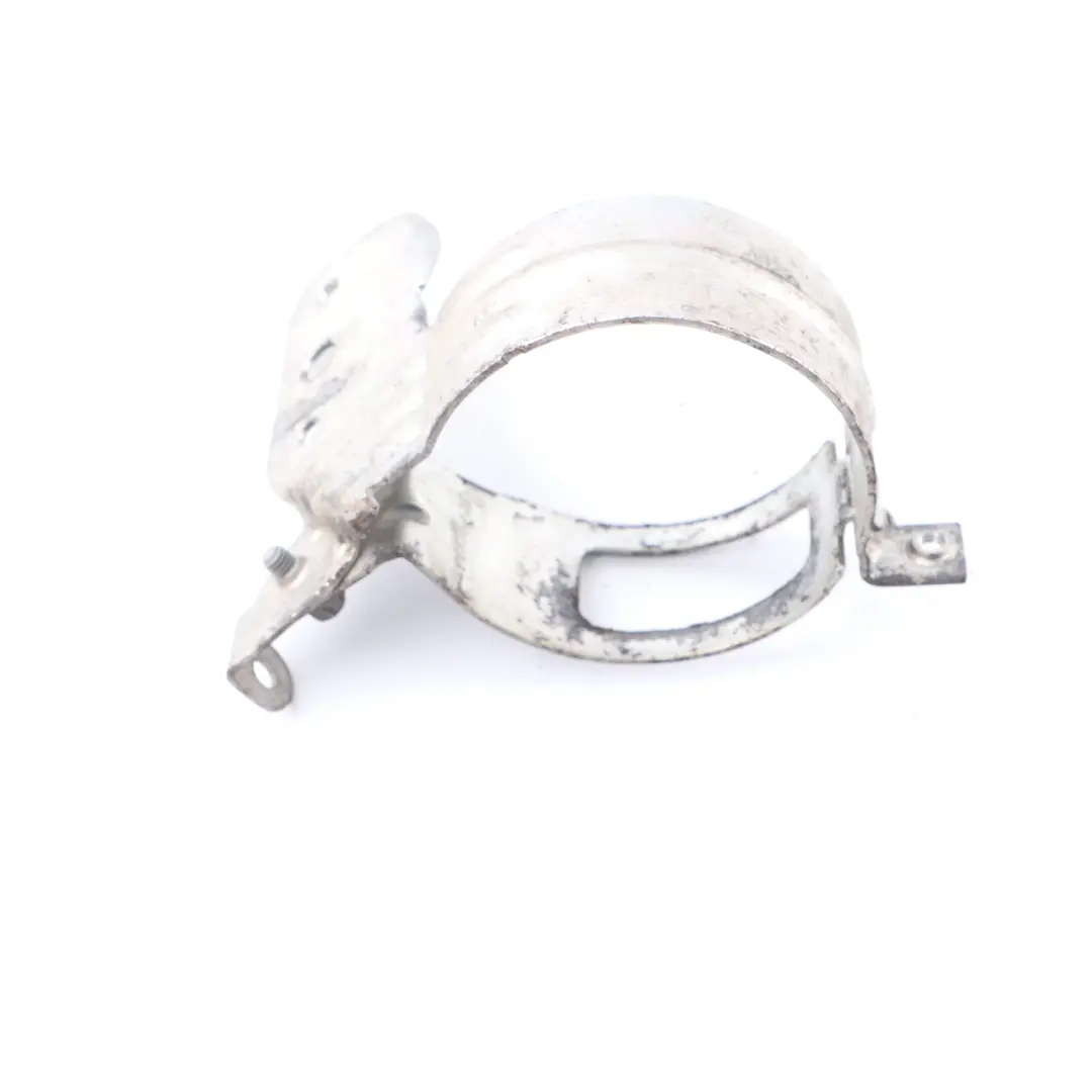 Fuel Filter Housing Mercedes W176 OM651 Mount Bracket Support - SKU A6450900652-1 - Part number A6450900652