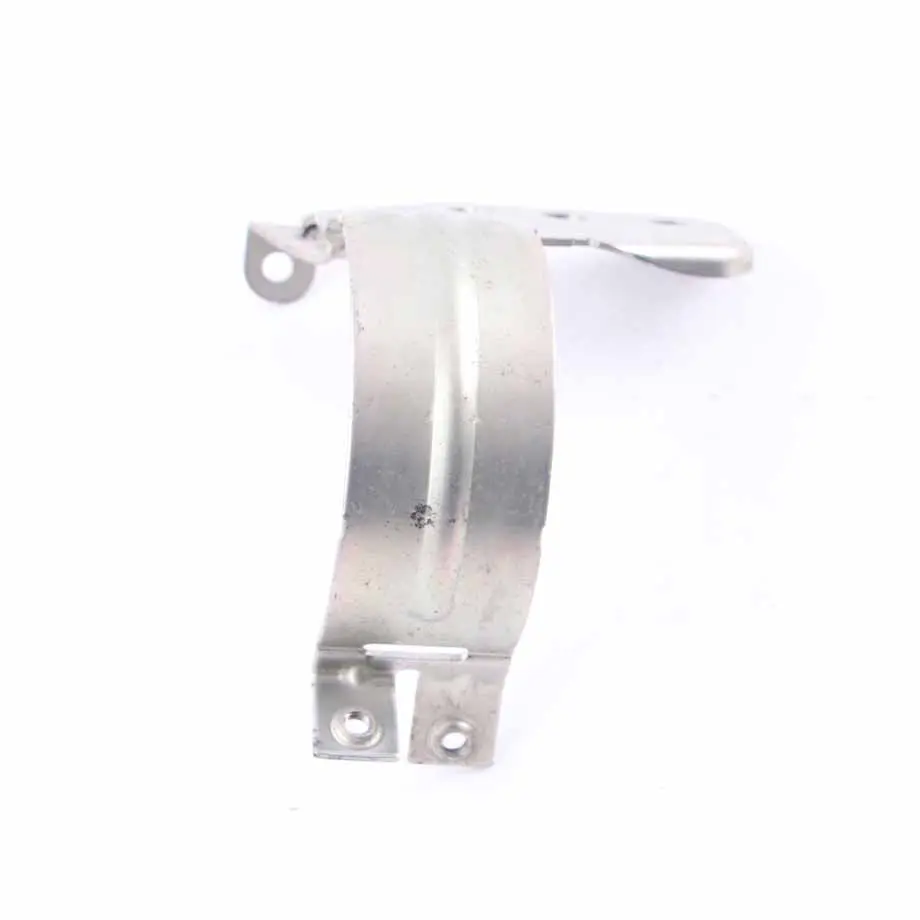 Fuel Filter Housing Mercedes W176 OM651 Mount Bracket Support - SKU A6450900652 - Part number A6450900652