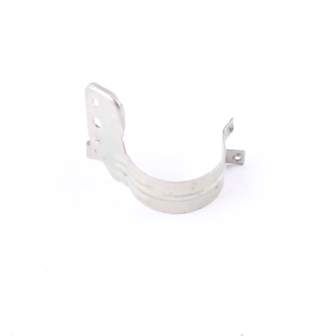 Filter Housing Mercedes W176 OM651 Mount Bracket Support to Fuel with Part number A6450900652 Fuel Filter Housing Mercedes W176 OM651 Mount Bracket Support - SKU A6450900652 - Part number A6450900652