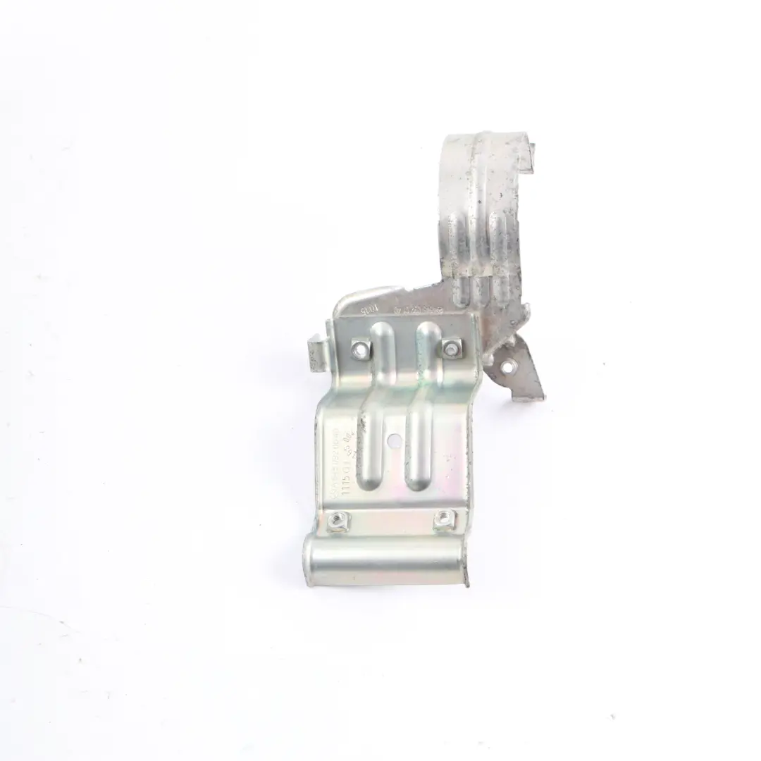  Alloggiamento filtro carburante Mercedes W176 W246 staffa montaggio - SKU A6450900852 - Numero di parte A6450900852