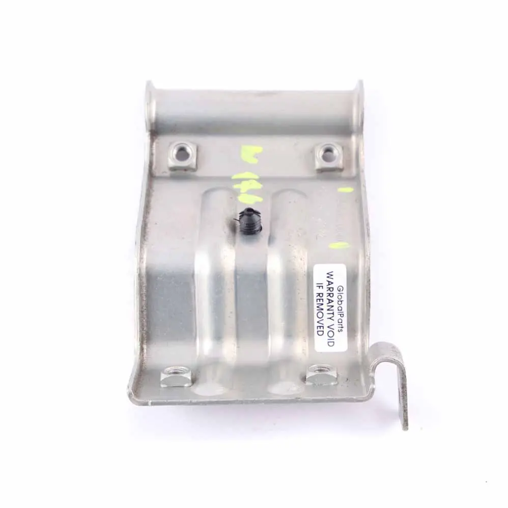 Kraftstofffiltergehäuse Mercedes W176 OM651 Halterung Halterung für mit Teilenummer A6450920040 Kraftstofffiltergehäuse Mercedes W176 OM651 Halterung Halterung - SKU A6450920040 - Teilenummer A6450920040