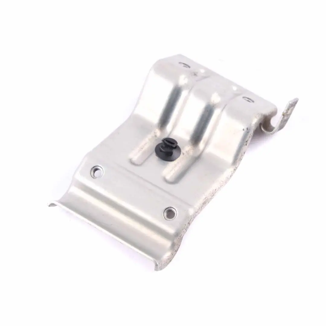 OM651 Uchwyt Filtra Paliwa do Mercedes W212 W906 o numerze A6450920040 Mercedes W212 W906 OM651 Uchwyt Filtra Paliwa - SKU A6450920040 - Numer Części A6450920040