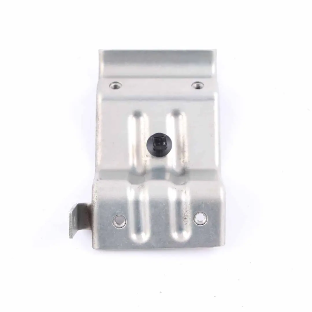 Fuel Filter Housing Mercedes W176 OM651 Mount Bracket Support - SKU A6450920040 - Part number A6450920040