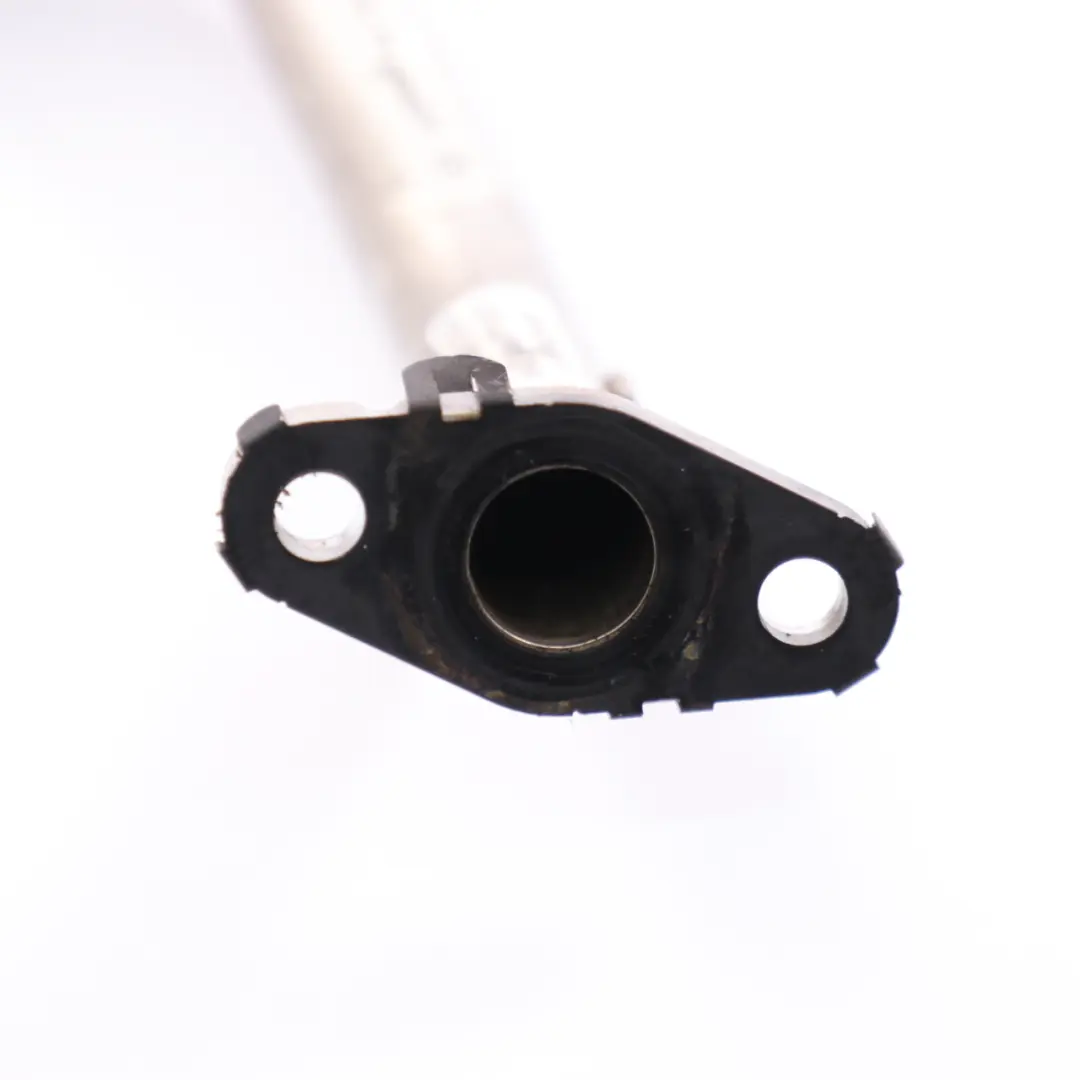Tuyau d'huile Mercedes W176 W246 OM651 Tuyau retour turbocompresseur  - SKU A6451800022 - Numéro de pièce A6451800022