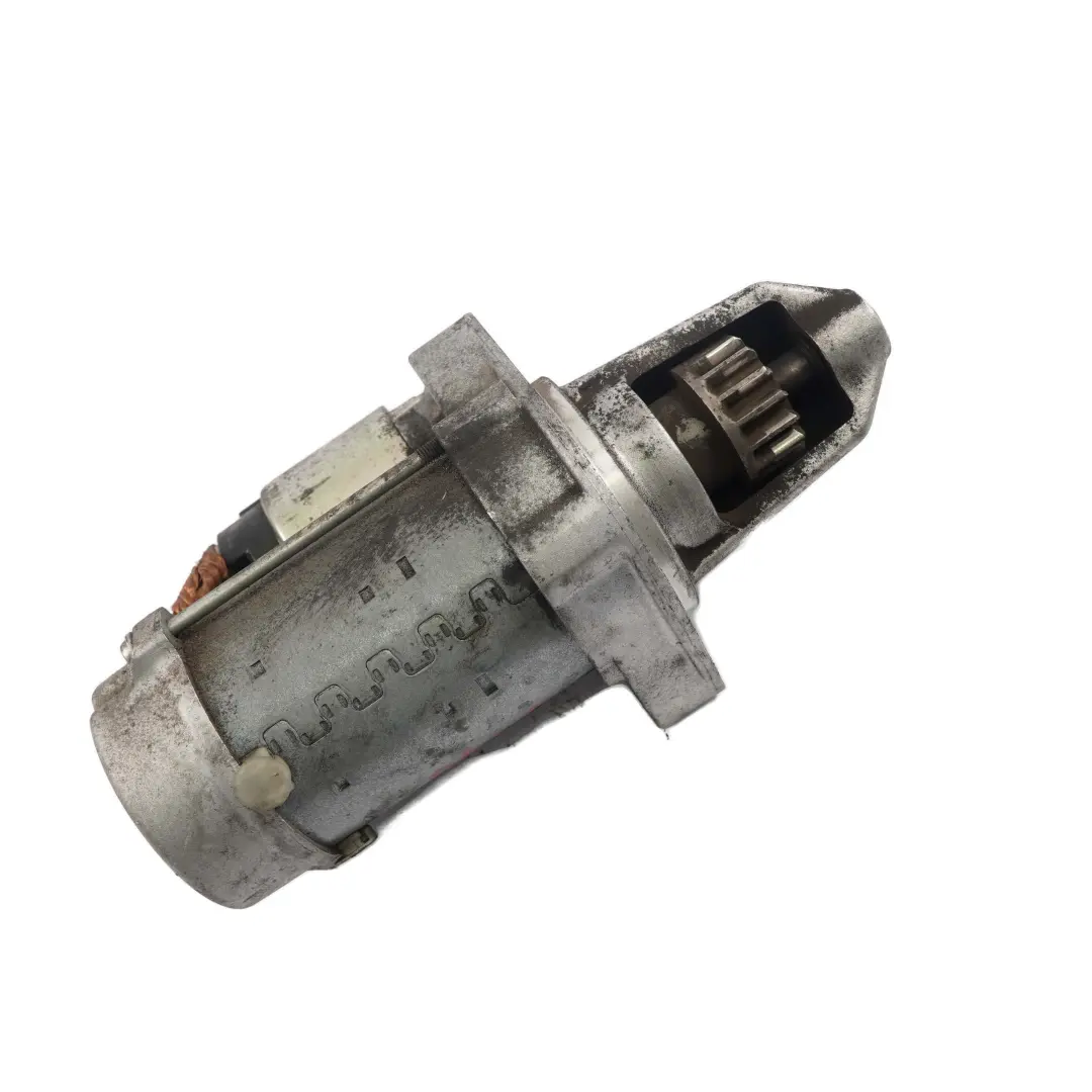 arranque Mercedes W176 W246 C117 Motor diesel Denso para Motor De con número de pieza A6459060800 Motor De arranque Mercedes W176 W246 C117 Motor diesel Denso - SKU A6459060800 - Número de pieza A6459060800