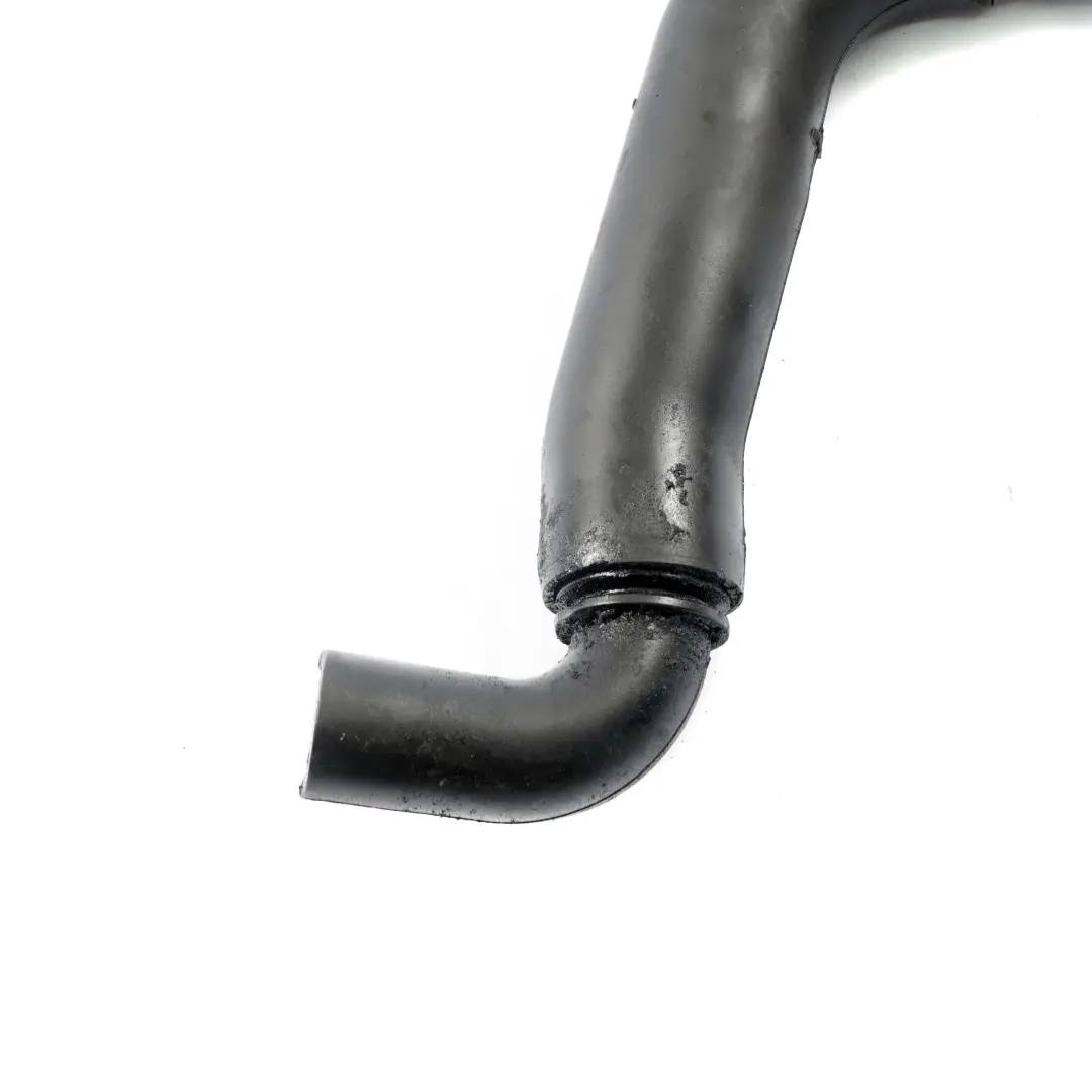 Mercedes W639 Diesel OM646 Manifold Pipe Hose Pressure Regulator - SKU A6460100382 - Part number A6460100382