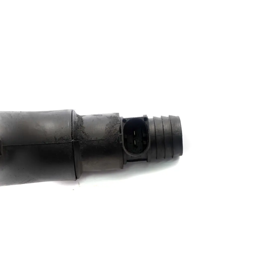 Mercedes W639 Diesel OM646 Régulateur Pression Tuyau De Collecteur - SKU A6460100382 - Numéro de pièce A6460100382
